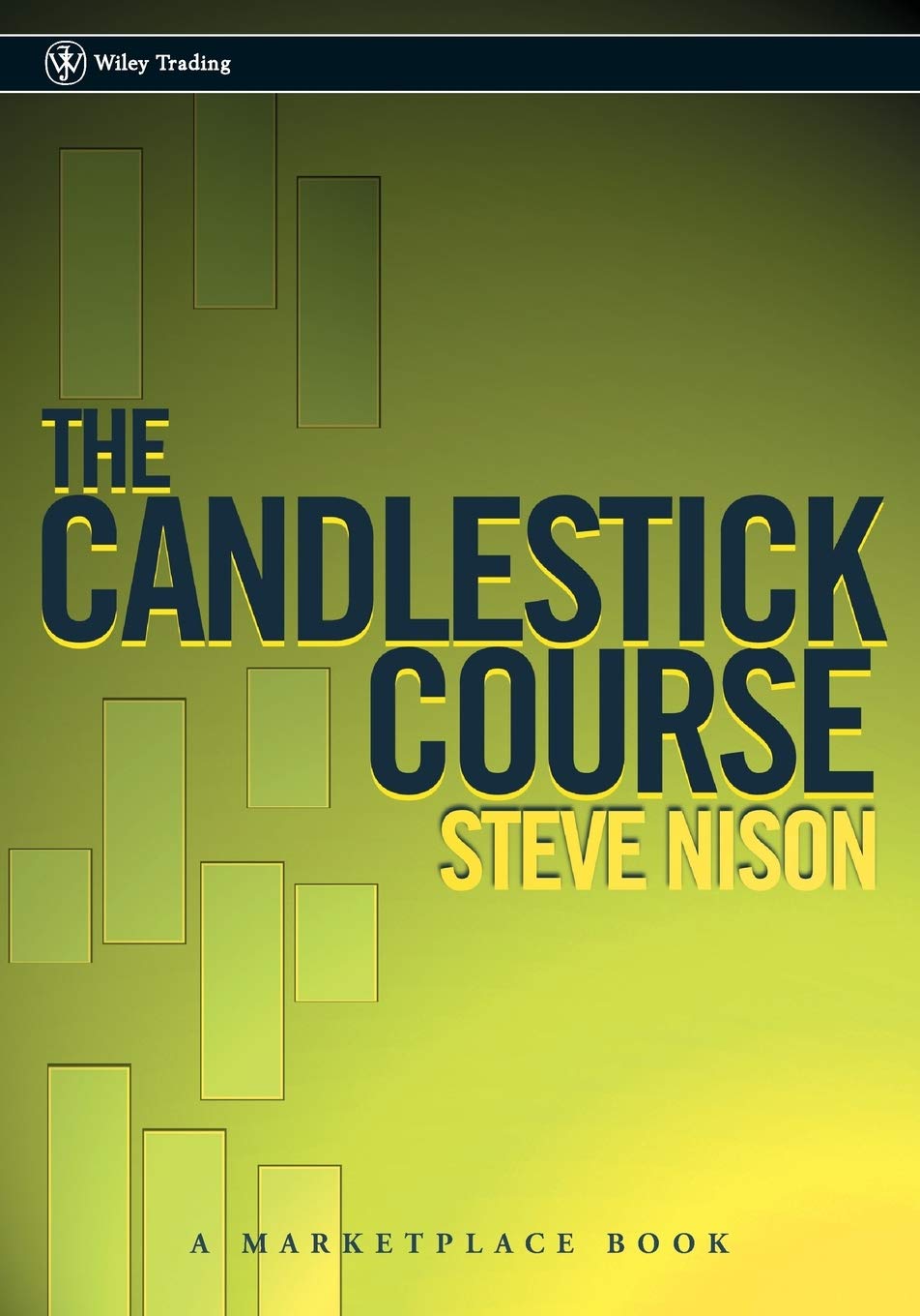 Sick Fux + The Candlestick Course PAPERBACK image 2