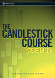 Sick Fux + The Candlestick Course PAPERBACK image 2