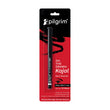Pilgrim Black Mischief Kajal Smudge & Waterproof image 1