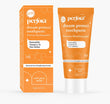 Perfora Gum Protection Toothpaste - Earl Grey Mint image 1