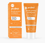 Perfora Gum Protection Toothpaste - Earl Grey Mint image 1