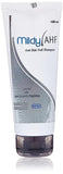 Intas Mildy AHF Anti Hair Fall Shampoo -100 ml image 1