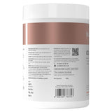 HealthKart hk vitals Marine Collagen Supplement  (Orange, 400g) image 3