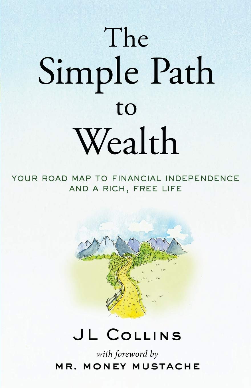 Personal Finance & Legal Affairs Book Set – 2 Insightful Paperbacks image 3