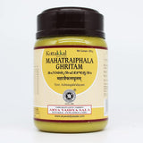 Kottakkal Arya Vaidyasala Mahatraiphala Ghritam - 200 gms image 1