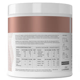 HealthKart hk vitals Skin Radiance Marine Collagen Supplement (Watermelon, 200g) image 2