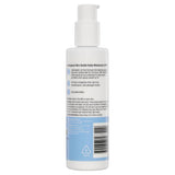 Neutrogena Oil Free Face Moisture-100ml (Pack of 2) image 4