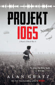 projekt 1065-paperback image 1