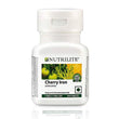 Amway Nutrilite Cherry Iron Bone Strength Tablet-90 image 1
