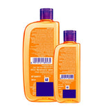 Clean & Clear Foaming face wash combo pack offer- Buy 240ml Get 100ml Free image 3