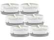 Resmed Humid X Plus- Pack Of 6 image 1