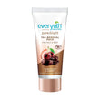 Everyuth Naturals Tan Removal Face Pack, Chocolate and Cherry, 50g image 1