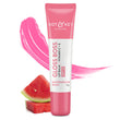 Dot & Key Gloss Boss Watermelon Rush Lip Balm -12 gm image 1