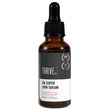 ThriveCo 5kDa Hyaluronic Acid Serum 30ml image 1