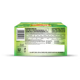 Lipton Clear & Light Green Tea Bags -25 Pcs, image 4