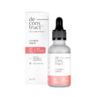 Deconstruct Clearing Serum  5% Niacinamide | 2% Alpha Arbutin| 30 Ml image 1
