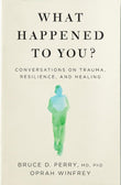 What Happened To You (Paperback) image 1