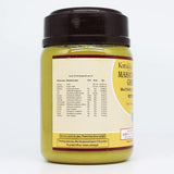 Kottakkal Arya Vaidyasala Mahatraiphala Ghritam - 200 gms image 2