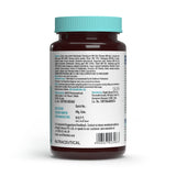 HealthKart hk vitals Multivitamin (90 Tablets) image 2