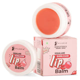 Pilgrim Spanish Squalane Lip Balm -8g image 1