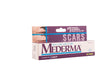 Mederma Skin Care For Scars - 20 gms image 1
