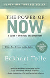 The Power Of Now (S) image 1