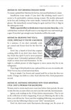 The 4-Hour Body paperback image 4