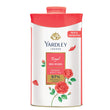 Yardley London Royal Red Roses-250g image 1