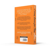 I Was Born For This: Paperback image 4