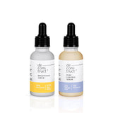 Deconstruct Oil Control Combo -30ml  | Pack of 2 image 1