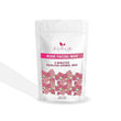The Wellness Shop Rose Facial Wax Powder - 100 gms image 1