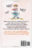 Angry Parent Angry Child:  Paperback image 2