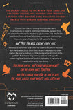 Scythe & Sparrow - Paperback image 2
