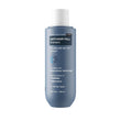 Bare Anatomy Anti Hair Fall Shampoo |5x Hair Fall Control & Growth|  250ml image 1