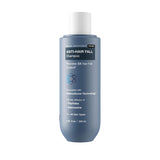 Bare Anatomy Anti Hair Fall Shampoo |5x Hair Fall Control & Growth|  250ml image 1