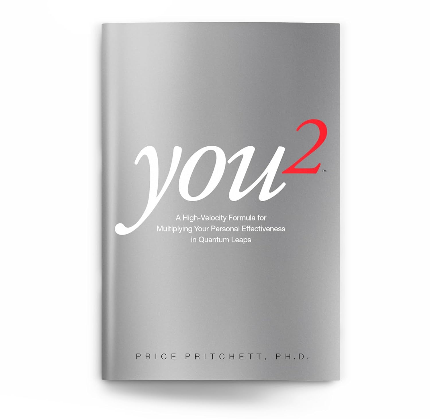 Don't Believe Everything You Think  + You 2 + Dopamine Detox book +  Attitude is Everything  :  (COMBO SET) image 3