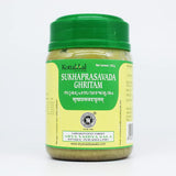 Kottakkal Arya Vaidyasala Sukhaprasavada Ghritam - 150 gms image 1