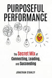 Purposeful Performance:  Paperback image 1
