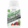 HXN Height Increase Medicine For Boys - 60 Chewable Tablets image 1