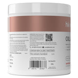HealthKart hk vitals Skin Radiance Marine Collagen Supplement (Watermelon, 200g) image 3