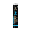 Auric Men’s Energy++ – Herbal Stamina & Vitality Support Fizzy Tablets (20 Tablets) image 1