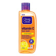 Clean & Clear Vitamin C Face Wash 150ml image 1