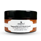 POKONUT tretch Mark Cream |  50 Gm image 4