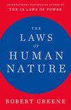 THE 48 LAWS OF POWER /The Laws of Human Nature /MASTERY /The Art of Seduction image 3