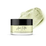 RENEE Acne Filter - 15 gms image 1