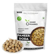 Namo Organics Paneer Doda-400gm image 1
