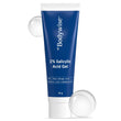 BeBodywise 2% Salicylic Acid Gel  -30 gm image 1