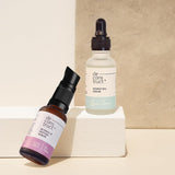 Deconstruct 0.2% Retinol Face Serum 30 Ml image 7