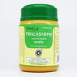 Kottakkal Arya Vaidyasala Phalasarpis - 150 gms image 1