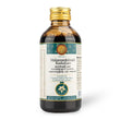 AVP Ayurveda Mahamanjishtadi Kashayam - 200 ml image 1